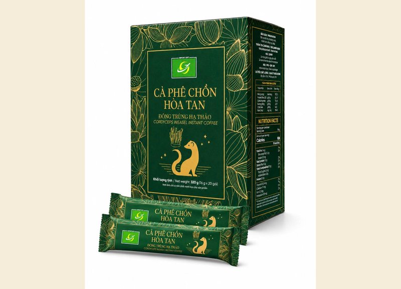 Gợi ý quà tặng